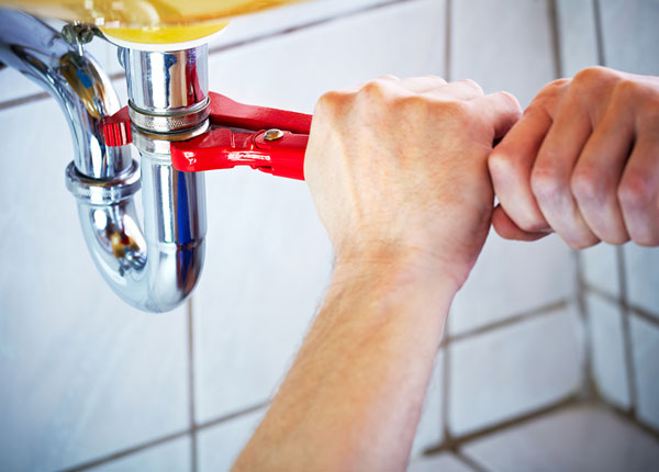 About Vancleve Plumbers